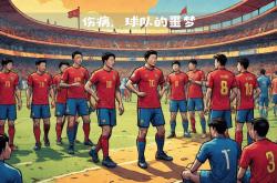 关于米兰德比再战，国米-逆转AC米兰的信息