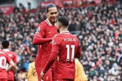关于英勇豪迈！欧洲杯预选赛让球员勇猛奋战的信息